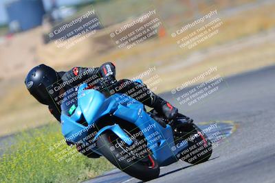 media/May-28-2023-Lets Ride (Sun) [[7acf226b67]]/C Group/240pm (Sunrise)/